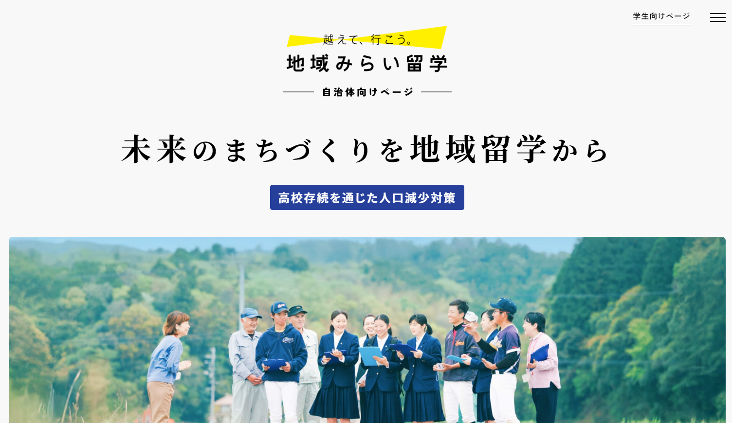 54477ce55a36578a95f926f445c328a3-1772593435.png
